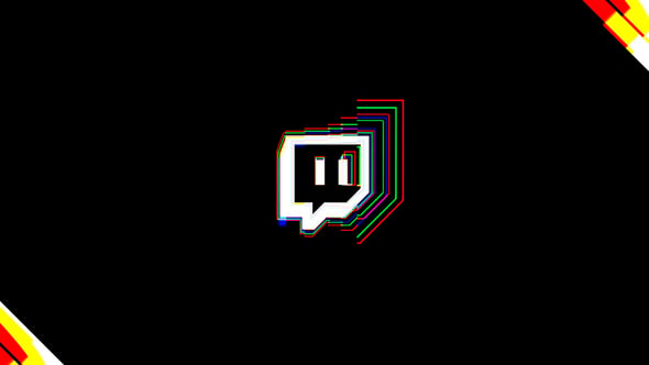 Logo Reveal（861934）-技能树